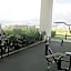 Setia Inn Suites Service Residence
