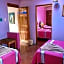 Hotel Cazomalli Oaxaca