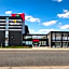 Quality Inn & Suites Thunder Bay Downtown
