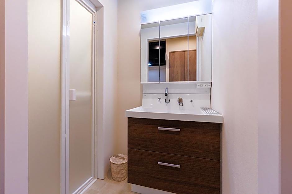 オーシャンビュー窓から見える景色を想い出にThe琉球タワー10A