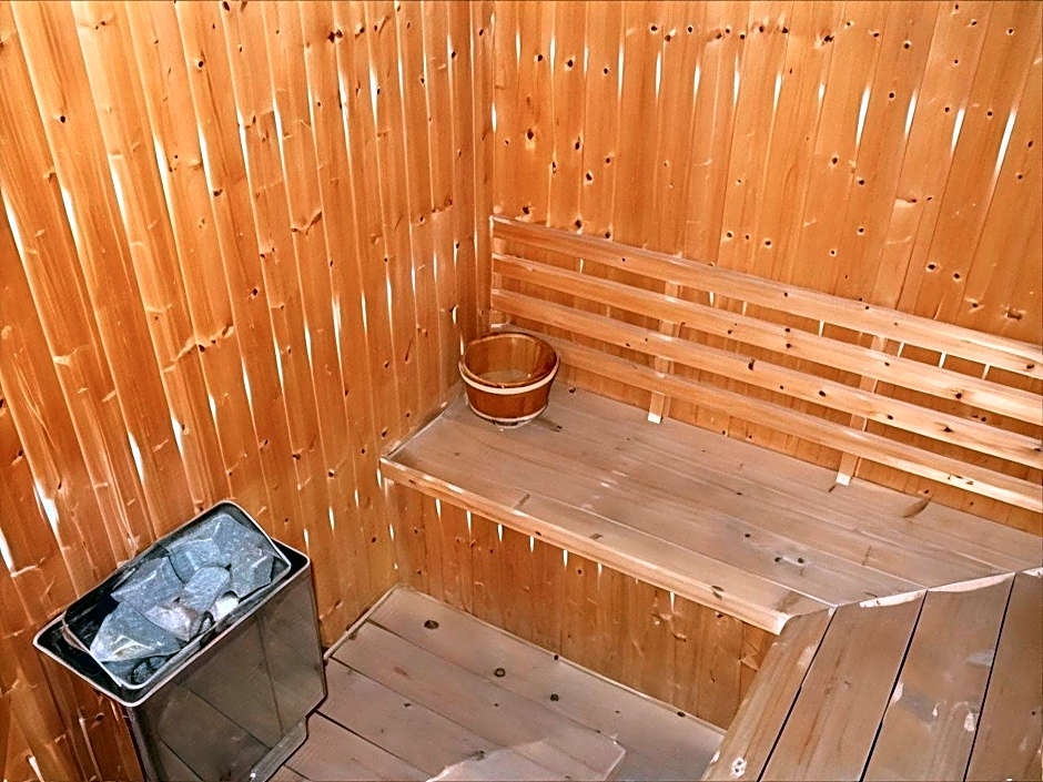 D Varee Montara Thonglor 25