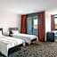 Neuchatel City Hotel