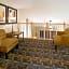 AmericInn by Wyndham Osage