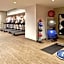 Grand Hyatt Washington