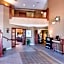 Sleep Inn & Suites Bay View Acme - Traverse City