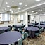 Hotel Cassino Tower Campinas Cambui By Nacional Inn