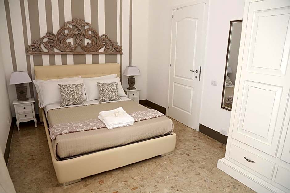 Dimi House