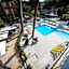 Hotel San Marco