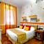 Art Hotel Commercianti