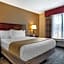 Best Western Braintree Inn