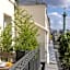 Le Petit Beaumarchais Hotel & Spa