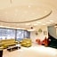 Kiwi Express Hotel -Zhongzheng Rd