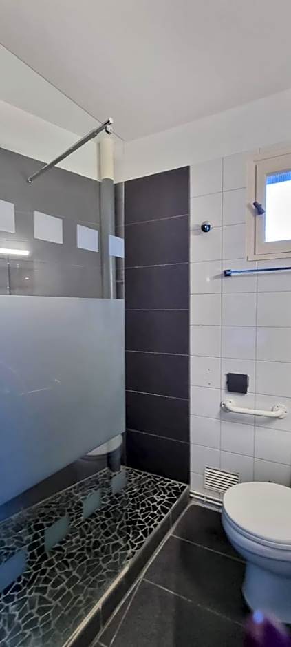 O'Cub Hotel Citotel Les Logis