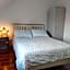 Doonan Lodge