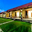Paisa Villa Seminyak
