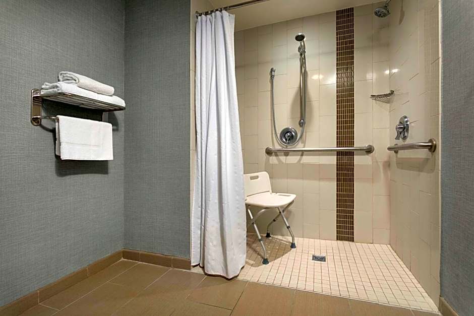 Hyatt Place Bayamon