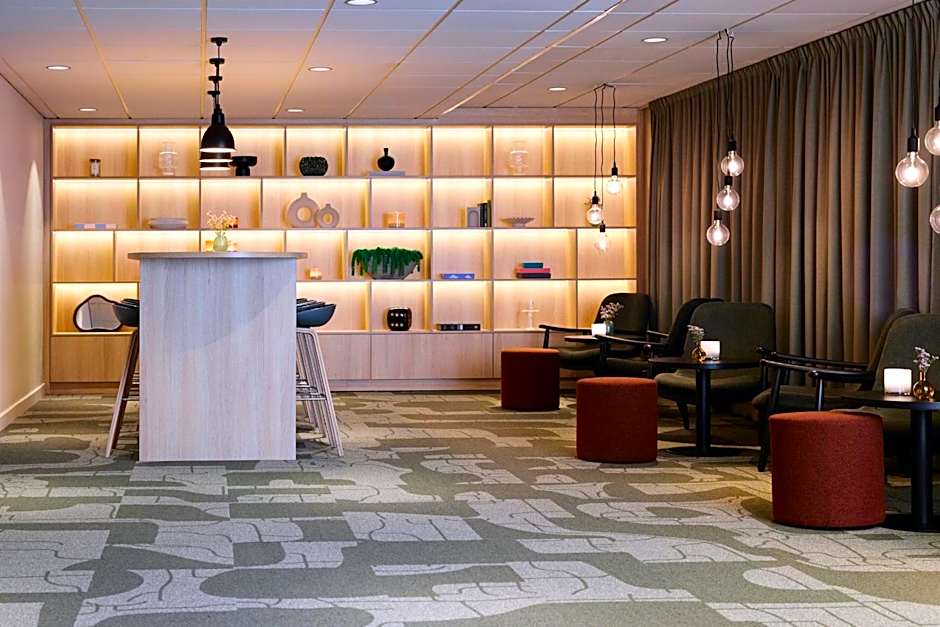 Hotel C Stockholm