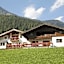 Residence Karnutsch