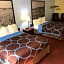 Super 8 by Wyndham Lewiston