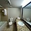 Boardwalk Suites Lafayette