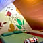 Greensoul Hospedagem