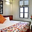 Muntri Mews