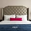 The Read House Hotel