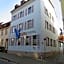 Hotel Trutzpfaff