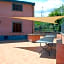 Casa Farlazzo