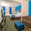 Comfort Inn & Suites Pauls Valley - City Lake