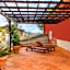 Villa Cassia di Baccano