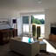Hotel52 Bergheim