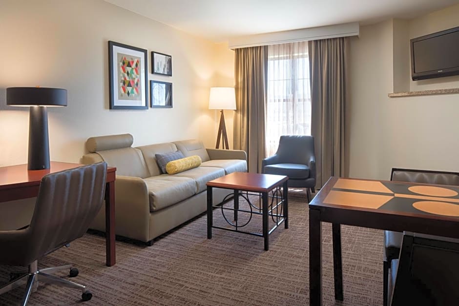 Residence Inn by Marriott Camarillo