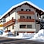 Hotel Cime d'Auta