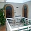 Riad Le Grand Large