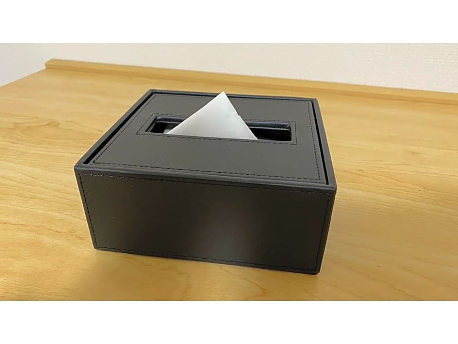 A&Bee HOTEL - Vacation STAY 35415v