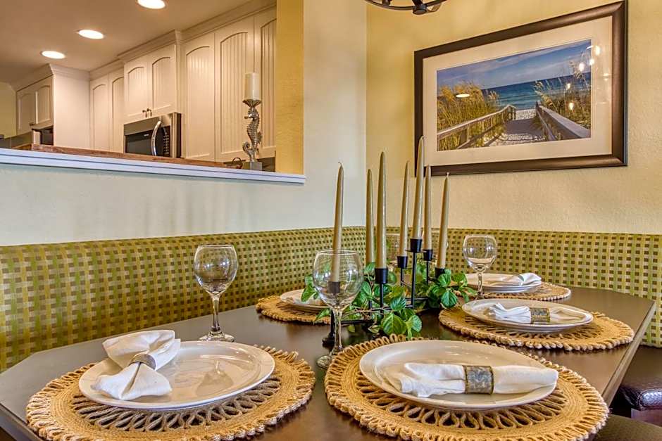 Harbourside Resort, a New Hotel Collection Property