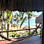 Cabañas Punta Placer