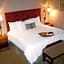 Hampton Inn Greenville