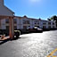 Econo Lodge Stone Mountain