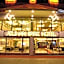 Atlıhanpark Hotel