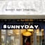 Sunny Day Hostel