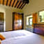 La Ceppa Apartments - Tuscany Heritage Exclusive
