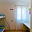 Villa Marina Apartments - Agenzia Cocal