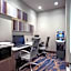 Hilton Garden Inn Foxborough Patriot Place
