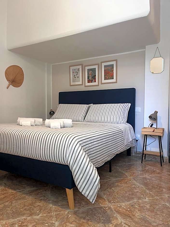 B&B Casa Dolce Casa Monopoli