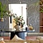Lijam Hotel