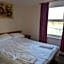 Dolphins Hotel