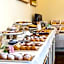Hotel Maderno by Double Hospitality