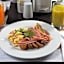 Holiday Inn Express Villahermosa By IHG